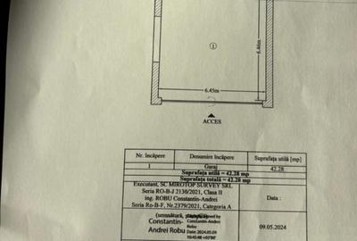CASA LA CHEIE !!! DIRECT PROPRIETAR - 27