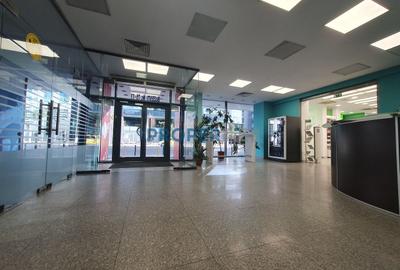 Comision 0! Inchiriere spații birouri in zona Piata Victoriei - 3