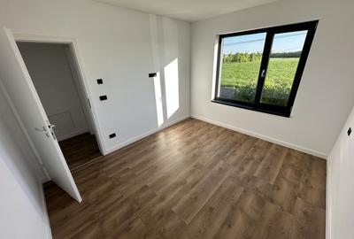 Duplex zona Calea Aradului - 8