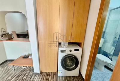 Inchiriere apartamnet 4 camere Ploiesti,  centrala proprie,zona Cantacuzino - 30