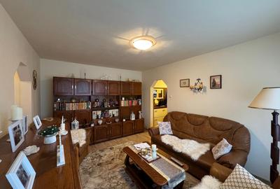 Apartament 2 camere-Astra - 5