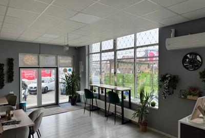 Vânzare pizzerie operațională – afacere la cheie - 2