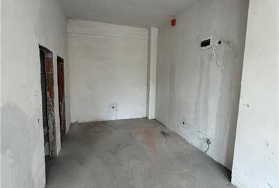 Spatii Comerciale l 53-120 MP l Marasti - 15