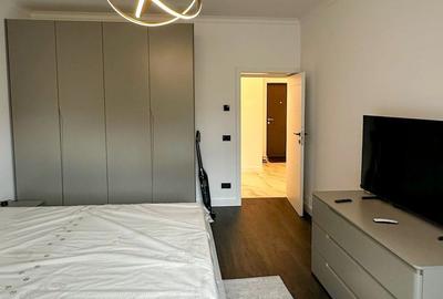 Sale of 3-Room Apartment, 114 sqm | Beller - 9