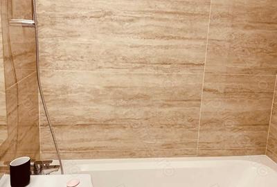 Apartament 2 camere Dristor, 5 minute de metrou, stradal, mobilat modern - 15