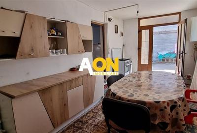 Casa 3 Camere Zona Centru400mp teren - 2