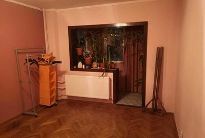 Apartament 2 camere,Sos.Oltenitei,Mall,Metrou - 2