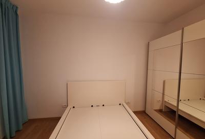 Bloc nou!-Apartament cu 2 camere- 48 mp utili-Torontalului - 13