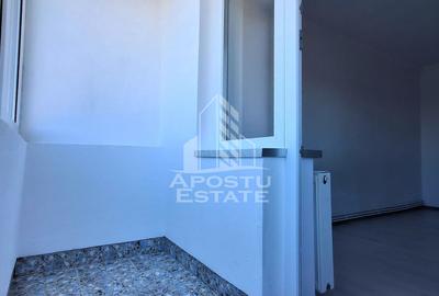 Apartament 3 camere,decomandat, nemobilat, Confectii - 7