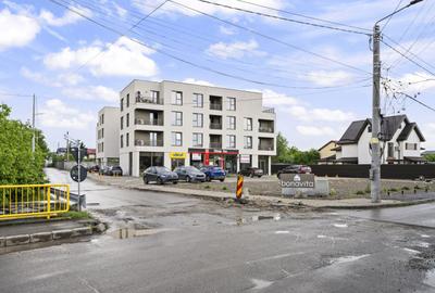 3 CAM. ULTRA PREMIUM - OTOPENI | ODĂI - 25