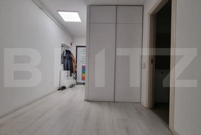 Apartament 2 camere, bloc nou, 47 mp, zona Mega Image - 6