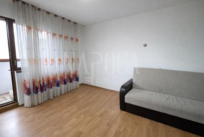 Apartament 3 camere de vanzare in Plopilor, Cluj Napoca - 3