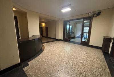 Apartament 2 camere cu vedere in Cismigiu - 5