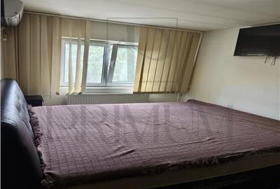 Aradului - 2 Camere - Amenajat - Aproape de Iulius Mall - 5