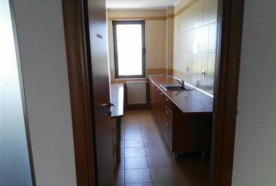Spatii pentru birouri la super preturi - de la 9 Euro/mp - 26