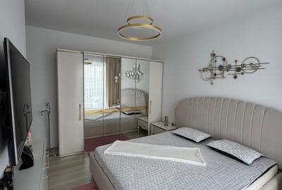 AP 2 CAMERE | TOMIS PLUS | BOREAL - 3