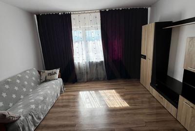 Apartament 3 camere 70 mp Terezian - 2