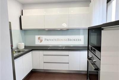 Calea Floreasca | Axinte Uricariul | Bloc 2009 | Centrala - 4