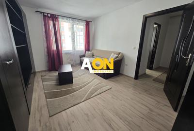 Apartament cu 2 Camere, Complet Mobilat, Zona Centru - 8