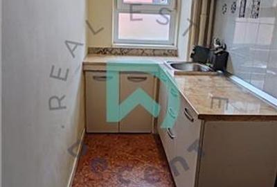 Apartament 2 camere, Florilor, Brasov - 8