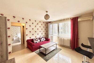 Apartament 2 camere - Ultracentral | Centrala proprie - 1