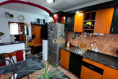 Apartament 2 camere | Investitie | 44 mpu | zona Big Manastur - 3