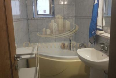 Apartament 3 camere ULTRACENTRAL-ZEPTER - 6