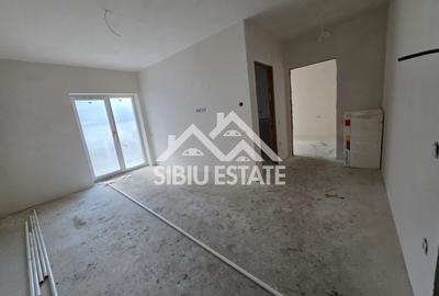 Studio in Sibiu, Lacul lui Binder - 10