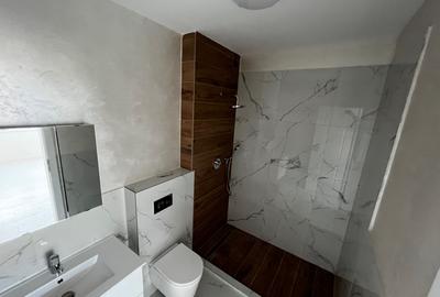 Teilor Residence Floresti