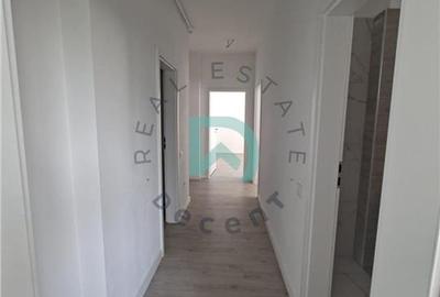 Apartament 2 camere, bloc nou - 6