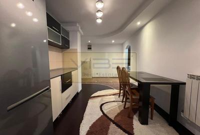 Apartament 2 camere decomandat Nicolina - Catedrala Catolica - 5