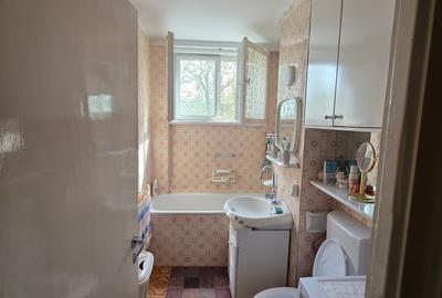 Vand apartament 4 camere cu garaj - 5
