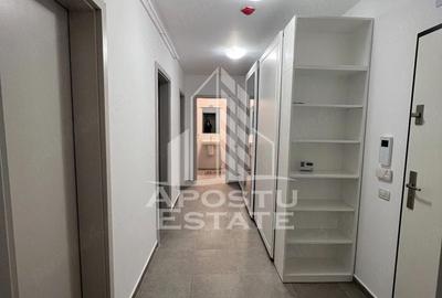 Apartament cu 2 camere de inchiriat, parcare, City Of Mara, Timisoara - 8