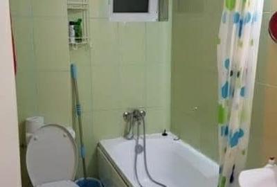 Apartament 2 camere - zona Trapezului - 7