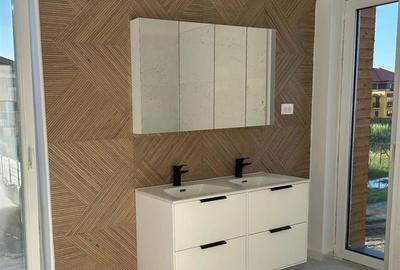 Proiect distinct, din pasiune pentru calitate, Cristian, Brasov - 13