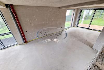 Casa individuala premium, in Gruia - 10