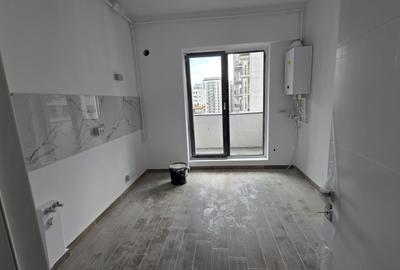 Titan Pallady, Ap 3 cam Decomandat, Incalzire in pardoseala - 5