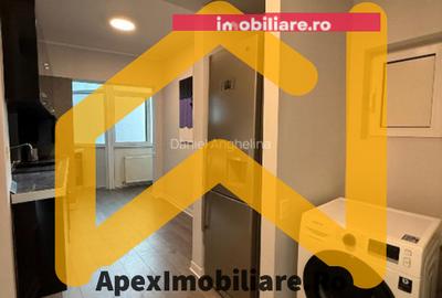 Apartament 2 camere de inchiriat Universitate București | ApexImobiliare.ro - 14