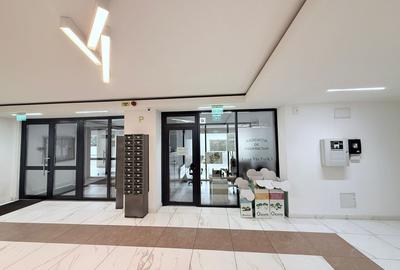 APARTAMENT PREMIUM 2 CAMERE DECOMANDAT GRAN VIA PARK - 8