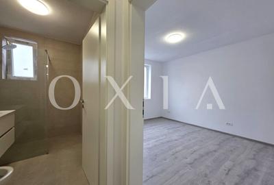 AX1274 Giroc, Central, Apartamente cu trei camere - 4