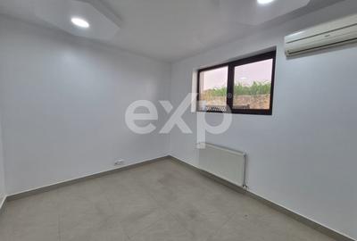 De Vanzare 3 camere Lacul Tei /Maica Domnului/Office/Rezidential - 6