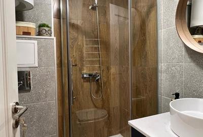 Studio exclusivist in zona Garii de Nord - 42