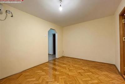 Apartament 4 camere de vanzare zona Alunisului -Tulcea - 3