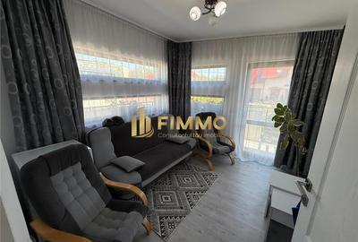 Duplex 120mp | Suceava | Burdujeni | ID:1748 - 9