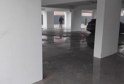 Berceni-Grand Arena  strada Postalionului , decomandat Finalizat - 8