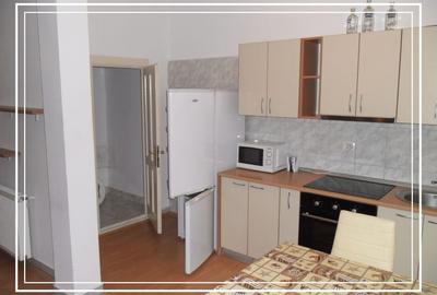 De vanzare zona central, Apartament 3 cam, priveliste panoramica Arad - 7