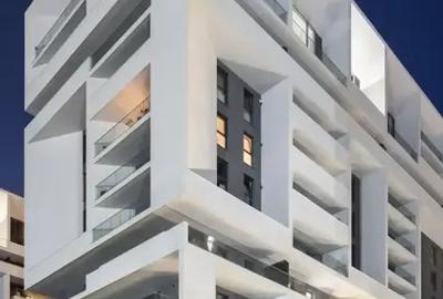 Pipera | Apartament 2 camere| Metrou ISmart Home | FInisaje Premium