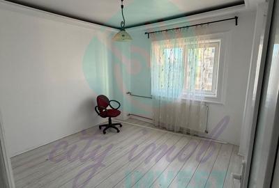 Apartament 2 camere | Calea Moșilor - 7