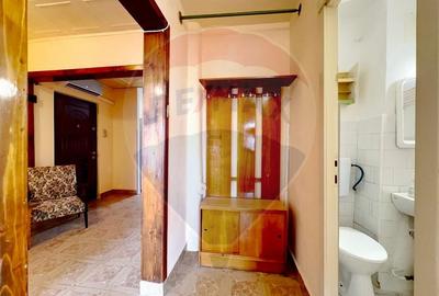Apartament cu 3 camere de vânzare în zona Aradului - 4