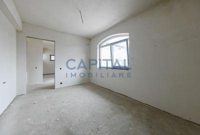 Repozitionare pret. Case superbe, complex rezidential nou, central Dezmir. - 16